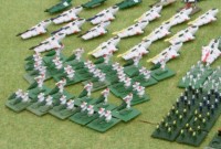 Eldar Detail 5.jpg