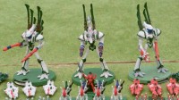 Eldar Detail 4.jpg