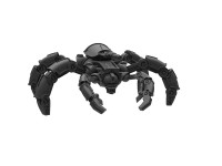 crab2.jpg