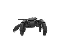 crab3.jpg