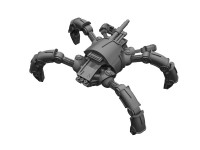 crab4.jpg