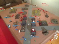 end turn 2.jpg