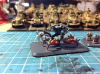 Defiler 3 finished.jpg