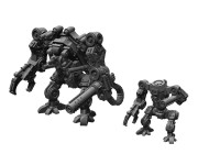 ikkle wobot1.jpg