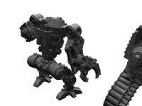 ikkle wobot2.jpg
