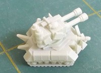 ork tank 4.jpg