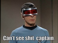 Can't See Shit.jpg
