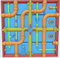 factory.png