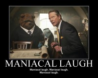 Muppets-Maniacal-Laugh.jpg