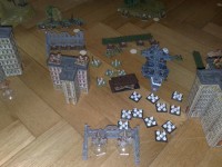 020420101124.jpg