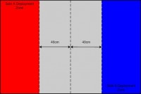 Flank Strike Deployment Map.JPG