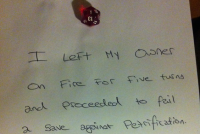 dice-shame1.png