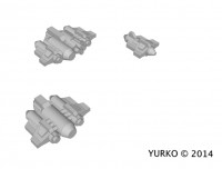 Fighter 1.0 - 005.jpg