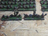blood raven july 14 (1).jpg
