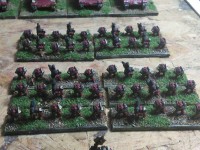 blood raven july 14 (4).jpg