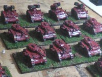 blood raven july 14 (5).jpg