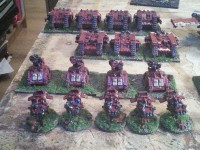 blood raven july 14 (6).jpg