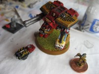 MegaBolter (2 of 4).jpg