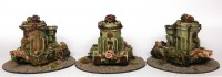 PlagueTowers.jpg