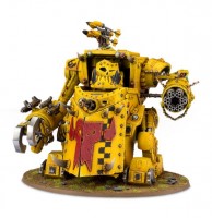 99120103034_Gorkanaut01.jpg