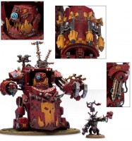 gorkanaut-2.jpg