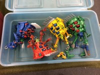 ork gargants.jpg