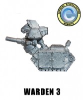 Knights-Warden3MKI.jpg