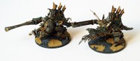 warhounds1.jpg