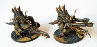 warhounds2.jpg
