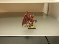Bloodthirster2.jpg