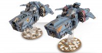 StormfangWebCollection_ProdSlide.jpg
