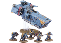 StormwolfAndTerminatorsCollection_2CTout.png