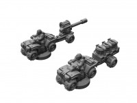 gun team.jpg