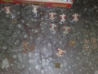 020420101128.jpg