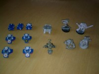 Epic Tanks, THawks, Knights.jpg
