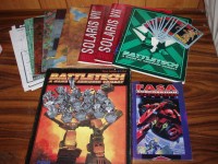 battletech.jpg