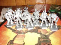 battletech2.jpg