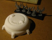 tau.jpg