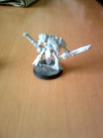 Knight #4.jpg