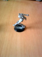 Knight #2.jpg