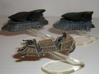 EXODITE STORM SERPENT.jpg