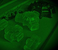 night vision.jpg