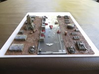 Airfield2.jpg
