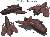 Cutter.JPG