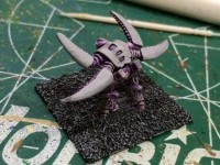carnifex.jpg