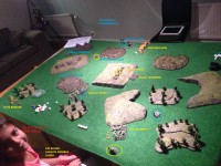 END TURN 3.jpg
