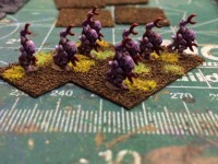 updated genestealers.jpg
