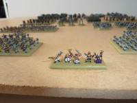P1030935og.jpg
