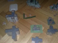 020420101131.jpg