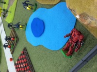 battletech 3.jpg